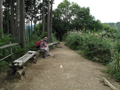20171005hike (81)